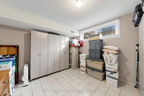 Photo 41 at 87 Mulholland Avenue, Glen Park, Toronto