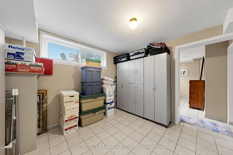 Photo 42 at 87 Mulholland Avenue, Glen Park, Toronto