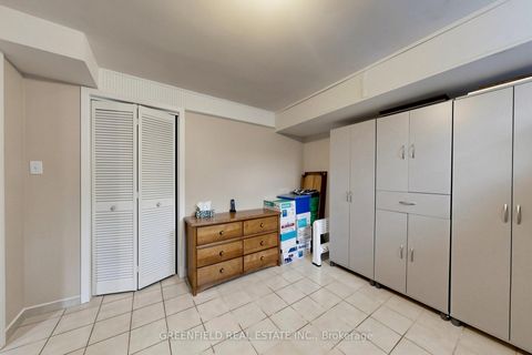 Photo 43 at 87 Mulholland Avenue, Glen Park, Toronto