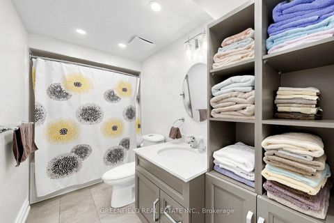 Photo 44 at 87 Mulholland Avenue, Glen Park, Toronto