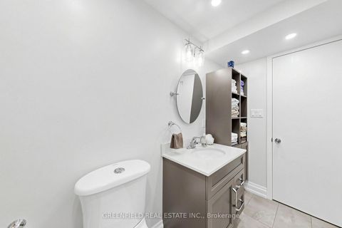 Photo 45 at 87 Mulholland Avenue, Glen Park, Toronto
