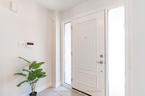 Photo 4 at 23 Bluewater Trail, Bayshore, Barrie