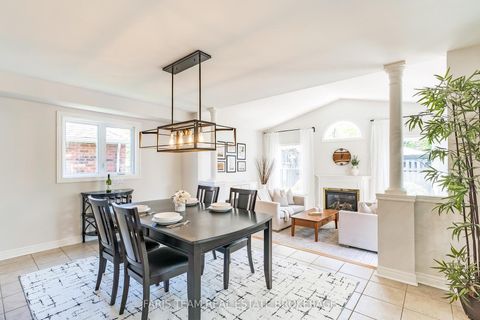 Photo 11 at 23 Bluewater Trail, Bayshore, Barrie