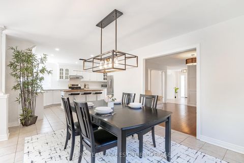 Photo 12 at 23 Bluewater Trail, Bayshore, Barrie