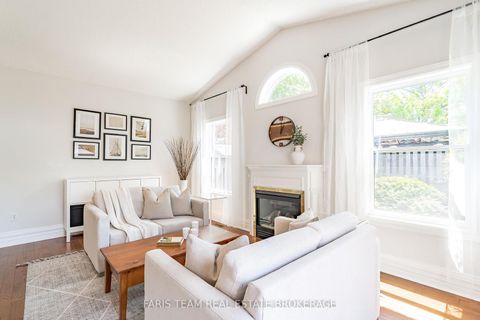 Photo 13 at 23 Bluewater Trail, Bayshore, Barrie