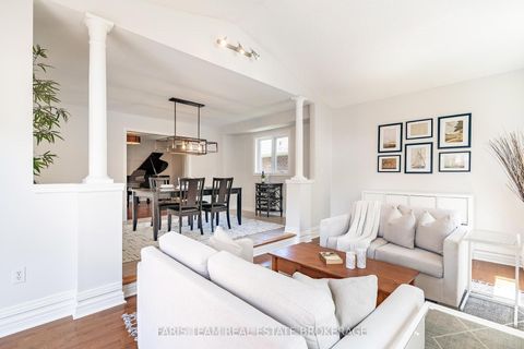 Photo 15 at 23 Bluewater Trail, Bayshore, Barrie