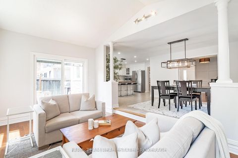 Photo 16 at 23 Bluewater Trail, Bayshore, Barrie