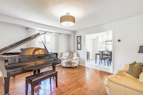 Photo 17 at 23 Bluewater Trail, Bayshore, Barrie
