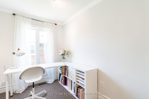 Photo 18 at 23 Bluewater Trail, Bayshore, Barrie
