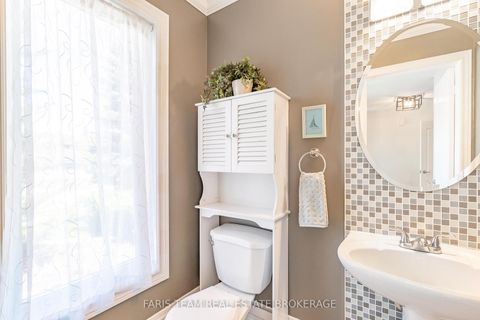 Photo 19 at 23 Bluewater Trail, Bayshore, Barrie