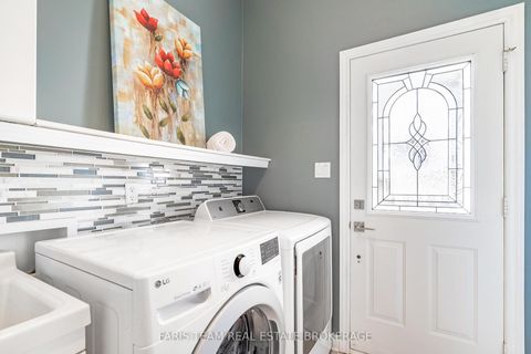 Photo 20 at 23 Bluewater Trail, Bayshore, Barrie