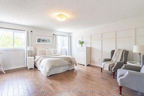 Photo 21 at 23 Bluewater Trail, Bayshore, Barrie