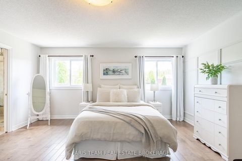 Photo 22 at 23 Bluewater Trail, Bayshore, Barrie