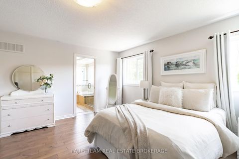 Photo 23 at 23 Bluewater Trail, Bayshore, Barrie
