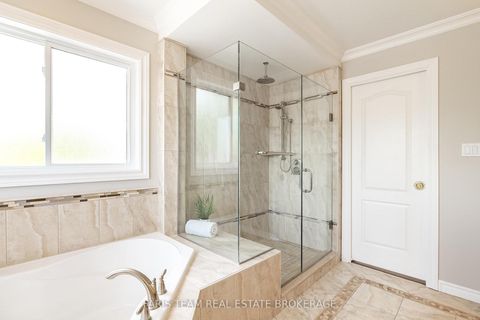 Photo 25 at 23 Bluewater Trail, Bayshore, Barrie