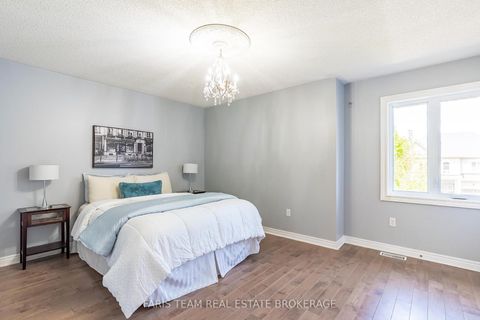 Photo 27 at 23 Bluewater Trail, Bayshore, Barrie
