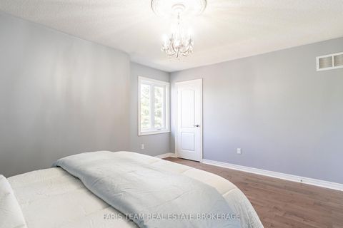 Photo 28 at 23 Bluewater Trail, Bayshore, Barrie