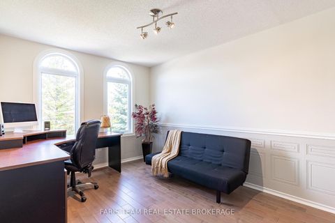 Photo 29 at 23 Bluewater Trail, Bayshore, Barrie