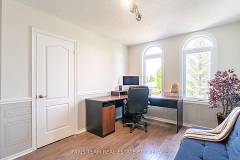 Photo 30 at 23 Bluewater Trail, Bayshore, Barrie