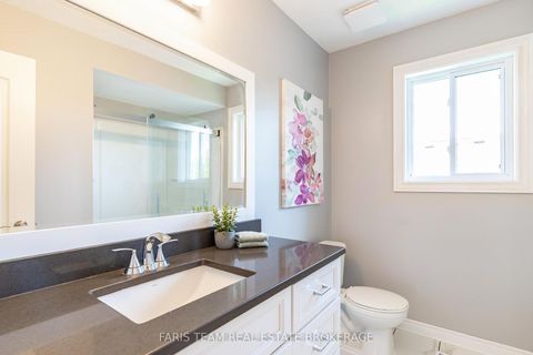 Photo 31 at 23 Bluewater Trail, Bayshore, Barrie