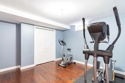 Photo 34 at 23 Bluewater Trail, Bayshore, Barrie
