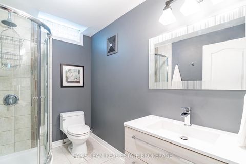 Photo 36 at 23 Bluewater Trail, Bayshore, Barrie