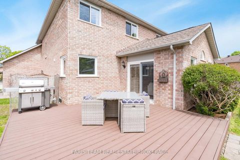 Photo 37 at 23 Bluewater Trail, Bayshore, Barrie