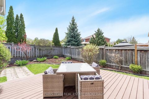 Photo 38 at 23 Bluewater Trail, Bayshore, Barrie