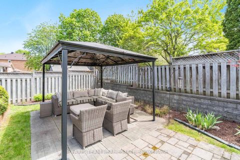 Photo 40 at 23 Bluewater Trail, Bayshore, Barrie