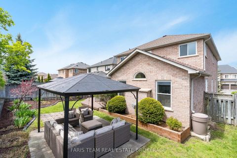 Photo 41 at 23 Bluewater Trail, Bayshore, Barrie