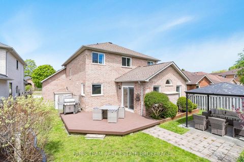 Photo 42 at 23 Bluewater Trail, Bayshore, Barrie