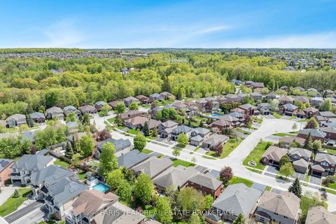 Photo 44 at 23 Bluewater Trail, Bayshore, Barrie