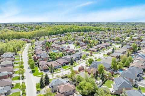 Photo 45 at 23 Bluewater Trail, Bayshore, Barrie