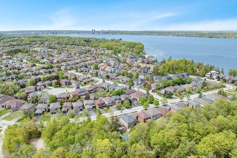 Photo 47 at 23 Bluewater Trail, Bayshore, Barrie