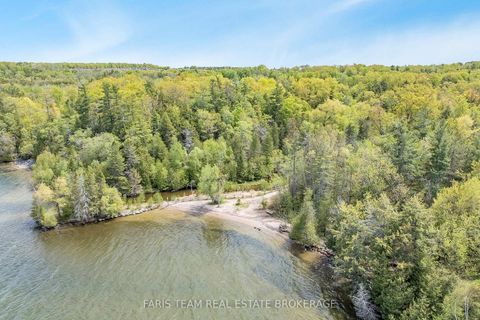 Photo 48 at 23 Bluewater Trail, Bayshore, Barrie