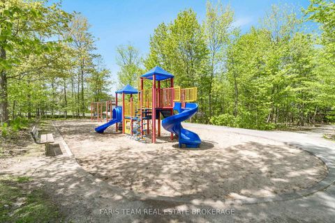 Photo 49 at 23 Bluewater Trail, Bayshore, Barrie