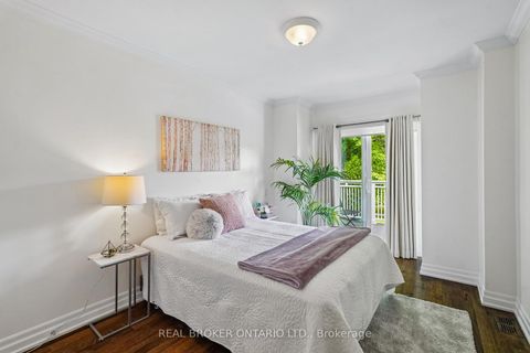 Photo 18 at 20 Brookmount Road, The Beaches, Toronto