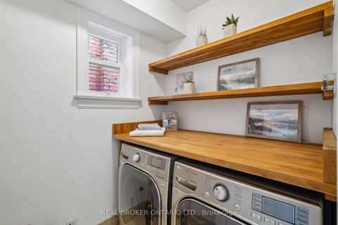 Photo 24 at 20 Brookmount Road, The Beaches, Toronto