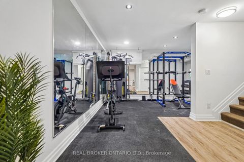 Photo 28 at 20 Brookmount Road, The Beaches, Toronto
