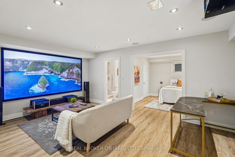 Photo 29 at 20 Brookmount Road, The Beaches, Toronto
