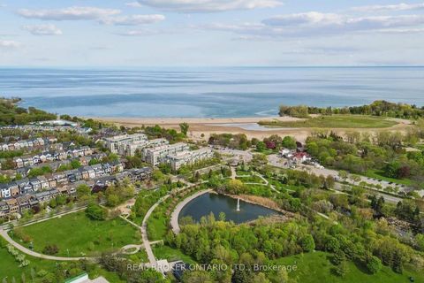 Photo 36 at 20 Brookmount Road, The Beaches, Toronto