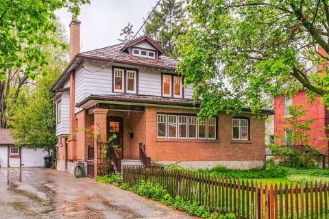 Photo 0 at 21 Cross Street, Weston, Toronto
