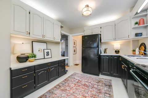 Photo 16 at 21 Cross Street, Weston, Toronto