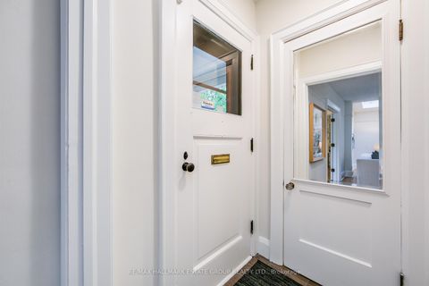 Photo 18 at 21 Cross Street, Weston, Toronto