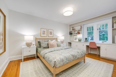 Photo 23 at 21 Cross Street, Weston, Toronto