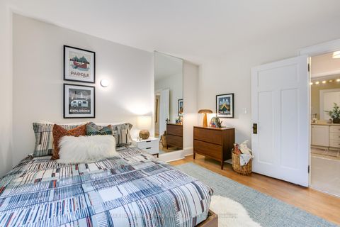 Photo 27 at 21 Cross Street, Weston, Toronto