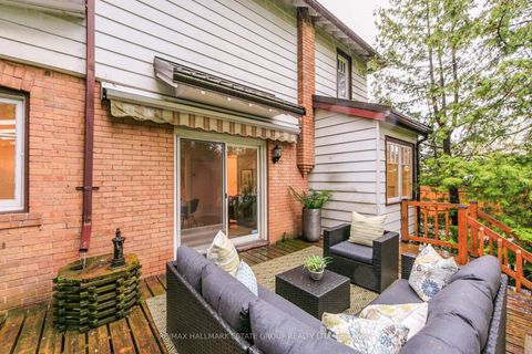 Photo 40 at 21 Cross Street, Weston, Toronto