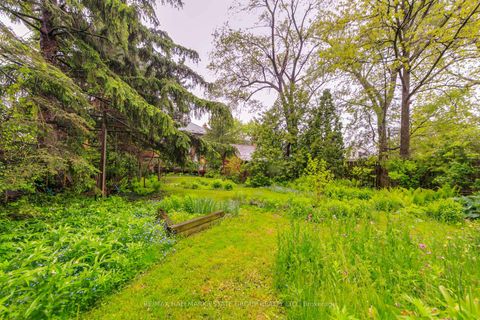 Photo 43 at 21 Cross Street, Weston, Toronto