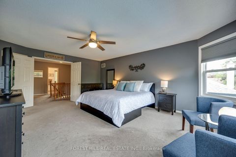 Photo 20 at 4 Milgate Place, Aurora Highlands, Aurora