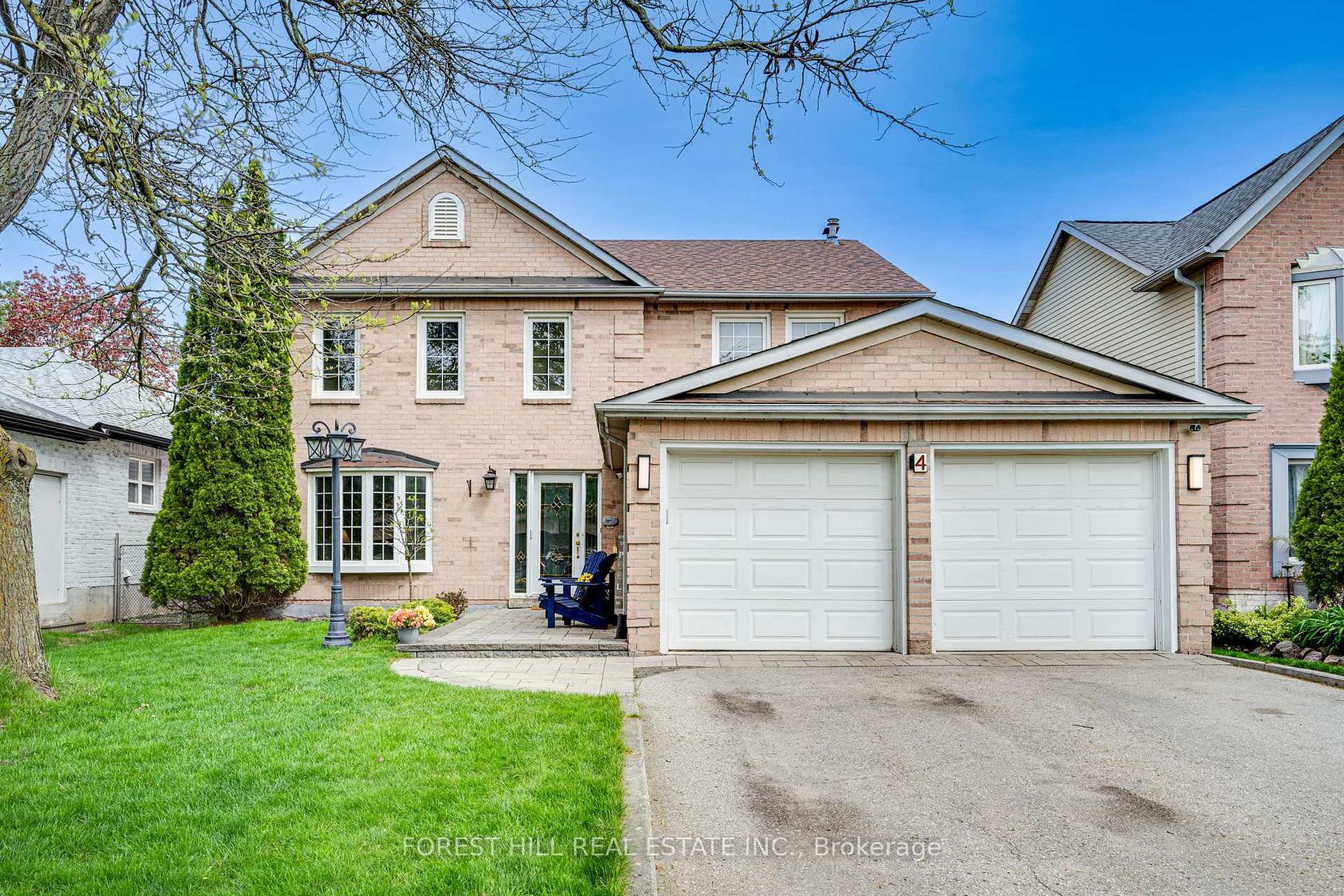 4 Milgate Place, Aurora Highlands, Aurora photo 7